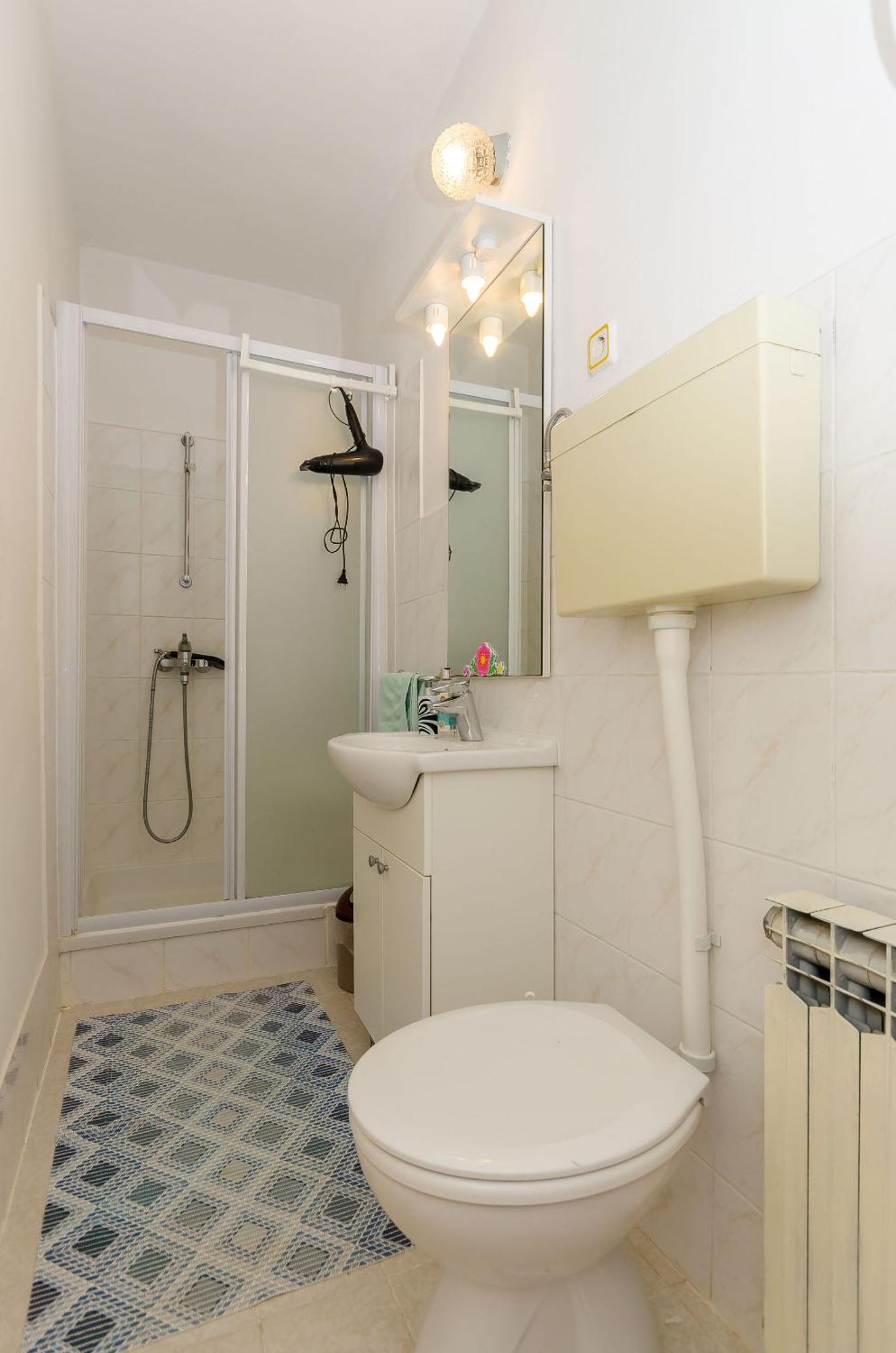 Apartments Jakov Jelsa  Dış mekan fotoğraf