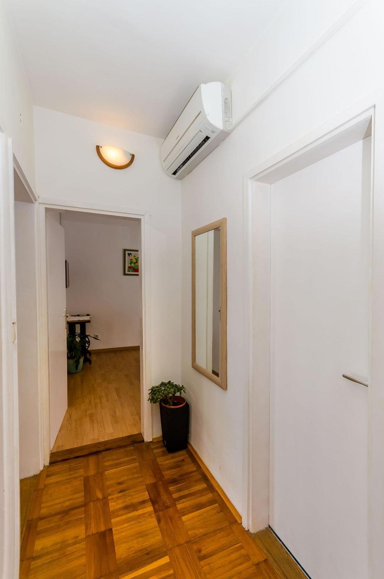 Apartments Jakov Jelsa  Dış mekan fotoğraf