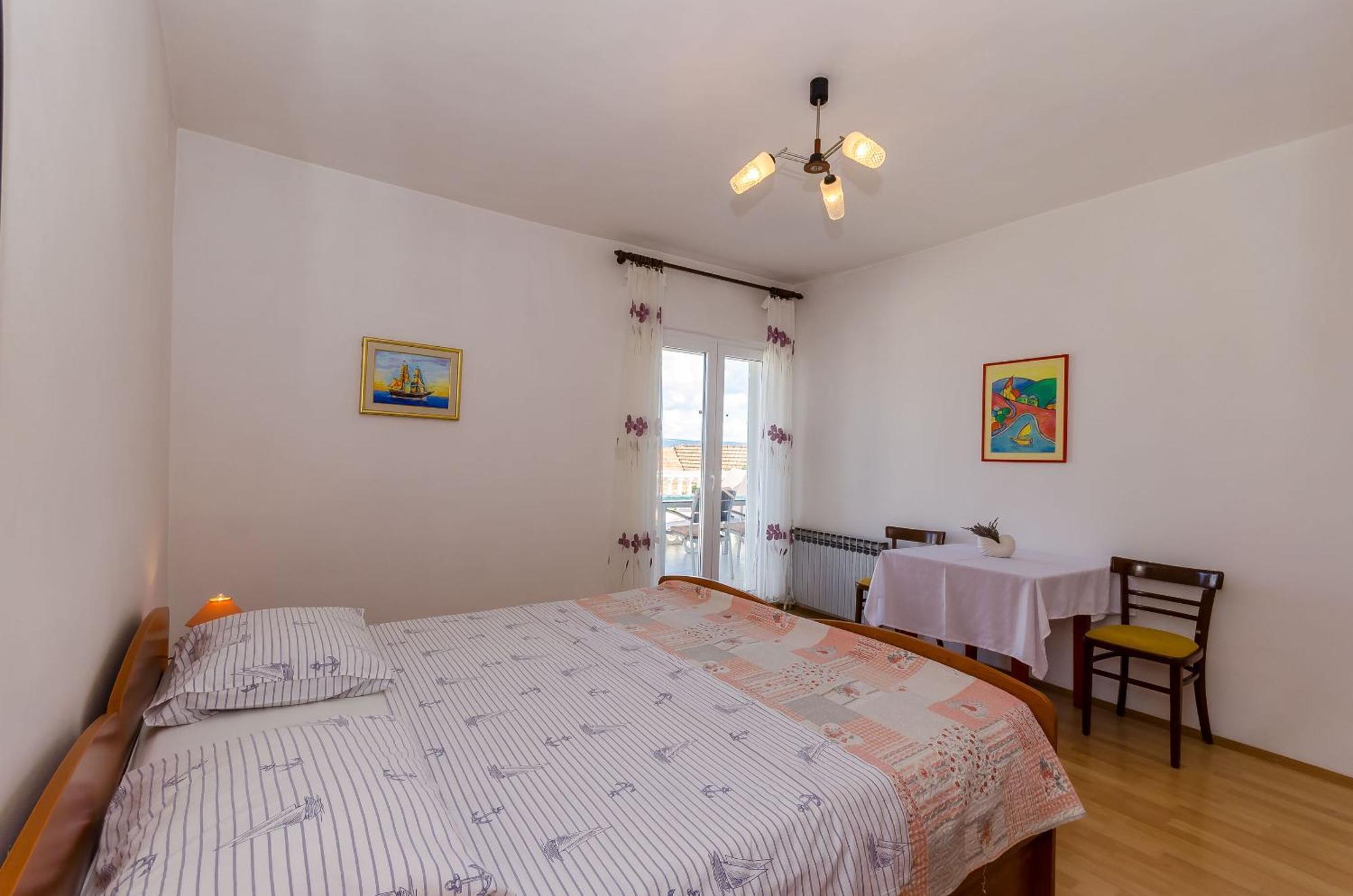 Apartments Jakov Jelsa  Dış mekan fotoğraf