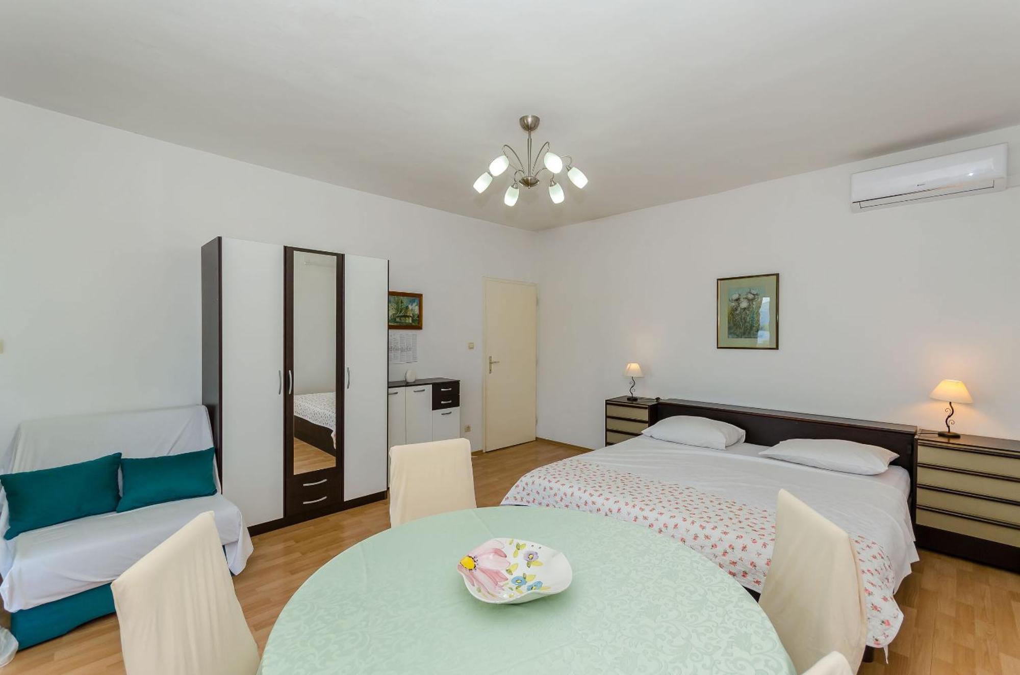 Apartments Jakov Jelsa  Dış mekan fotoğraf